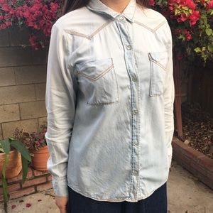 ⭐️ clearance ⭐️